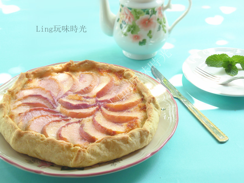 ˮ����Ҭ����������