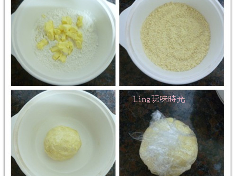 ˮ����Ҭ����������