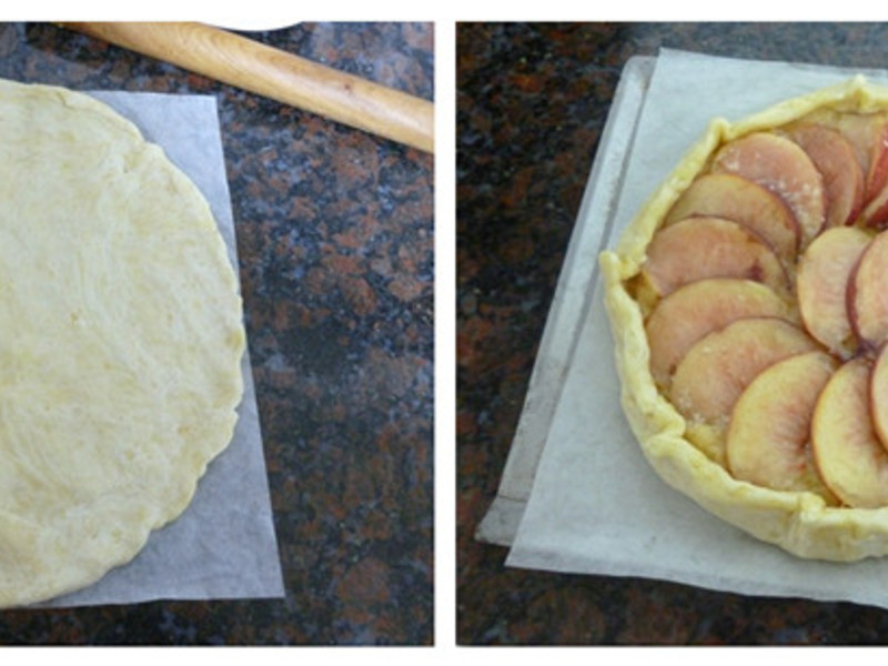 ˮ����Ҭ����������