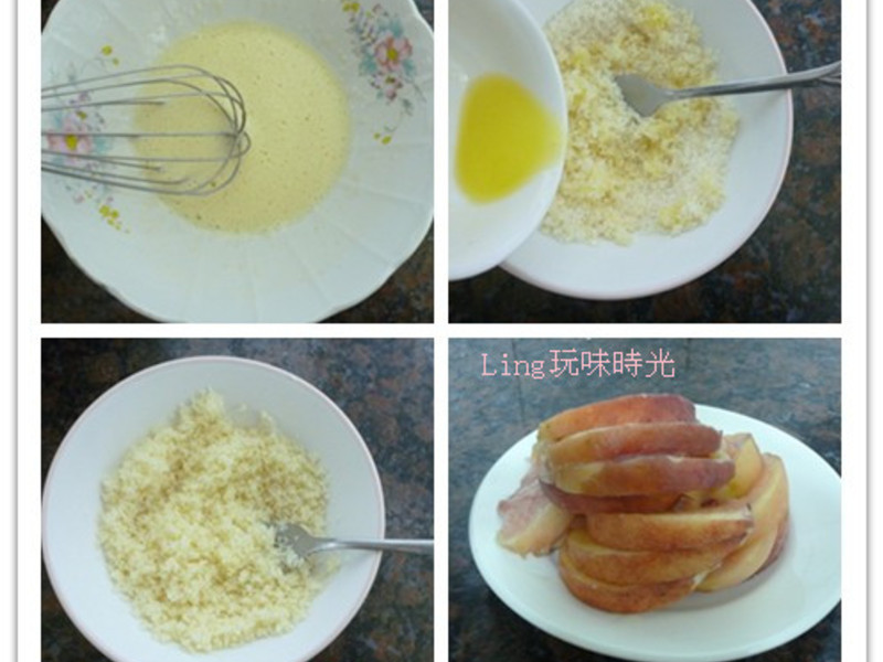 ˮ����Ҭ����������