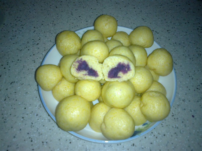 ��������С��ͷ������