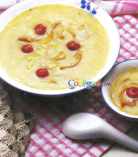 ���빽���ױ��Ǹ�������