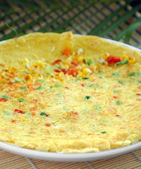 ����̯��������