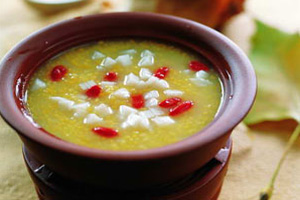 ����ඹ���׸�������