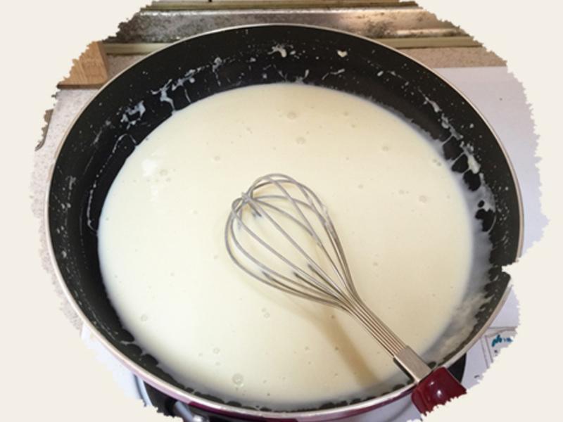 ǧ��ħ��Ϻ�����Ͱײ˵�����