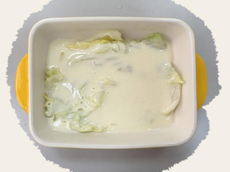 ǧ��ħ��Ϻ�����Ͱײ˵�����