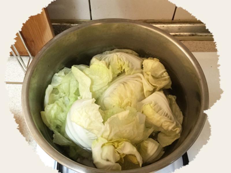 ǧ��ħ��Ϻ�����Ͱײ˵�����