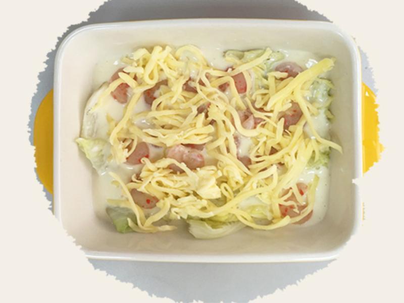 ǧ��ħ��Ϻ�����Ͱײ˵�����