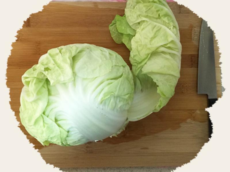 ǧ��ħ��Ϻ�����Ͱײ˵�����