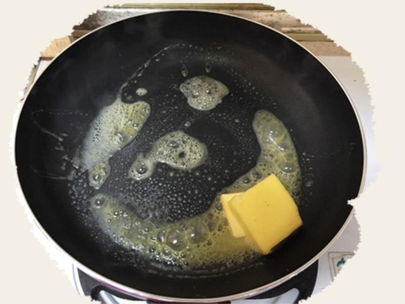 ǧ��ħ��Ϻ�����Ͱײ˵�����