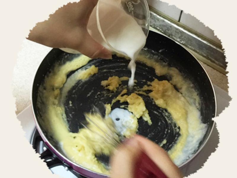 ǧ��ħ��Ϻ�����Ͱײ˵�����