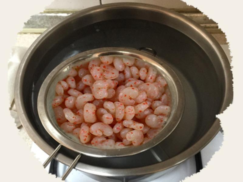 ǧ��ħ��Ϻ�����Ͱײ˵�����