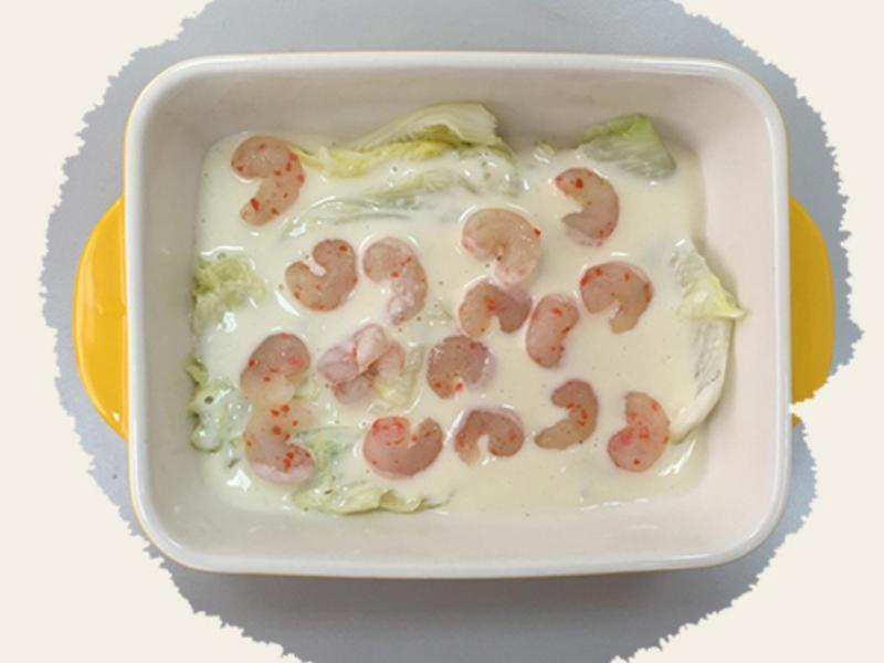 ǧ��ħ��Ϻ�����Ͱײ˵�����