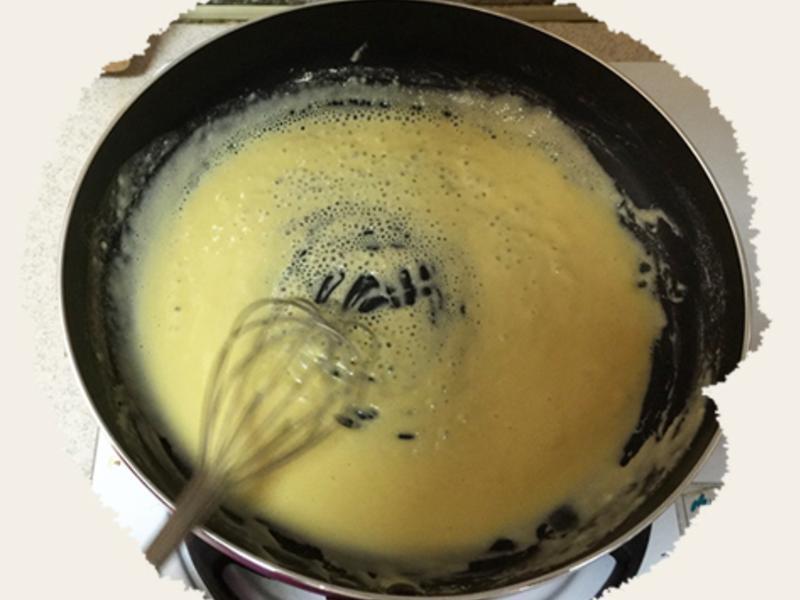 ǧ��ħ��Ϻ�����Ͱײ˵�����