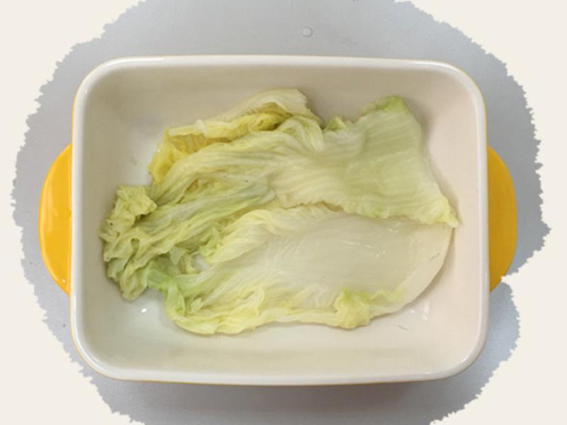 ǧ��ħ��Ϻ�����Ͱײ˵�����