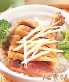 ��ζ��Ѽ��������