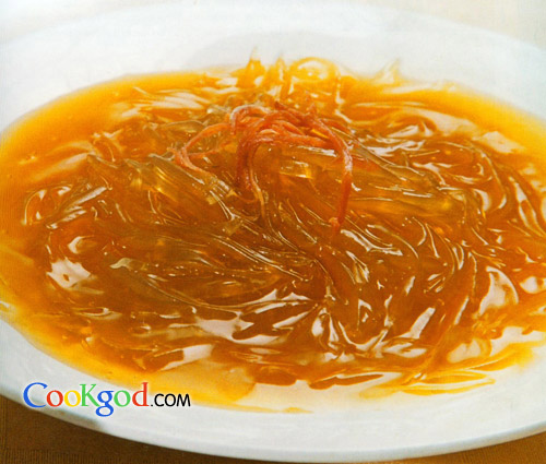 ���պ�������˵�������