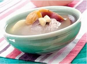 ����������������