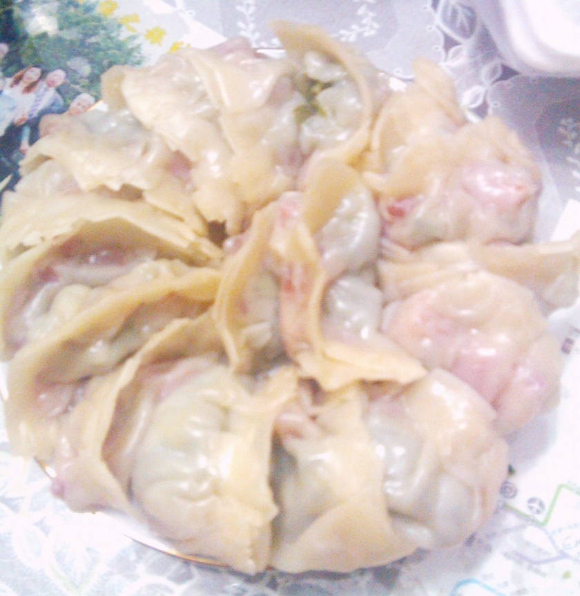 ��ζ���ȵ�����