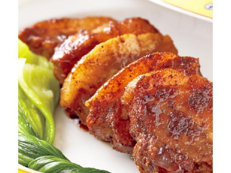 ����±�������