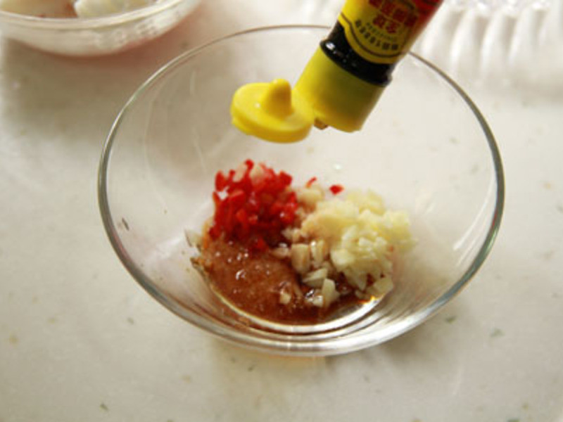 �տ��𽷰����ϵ�����