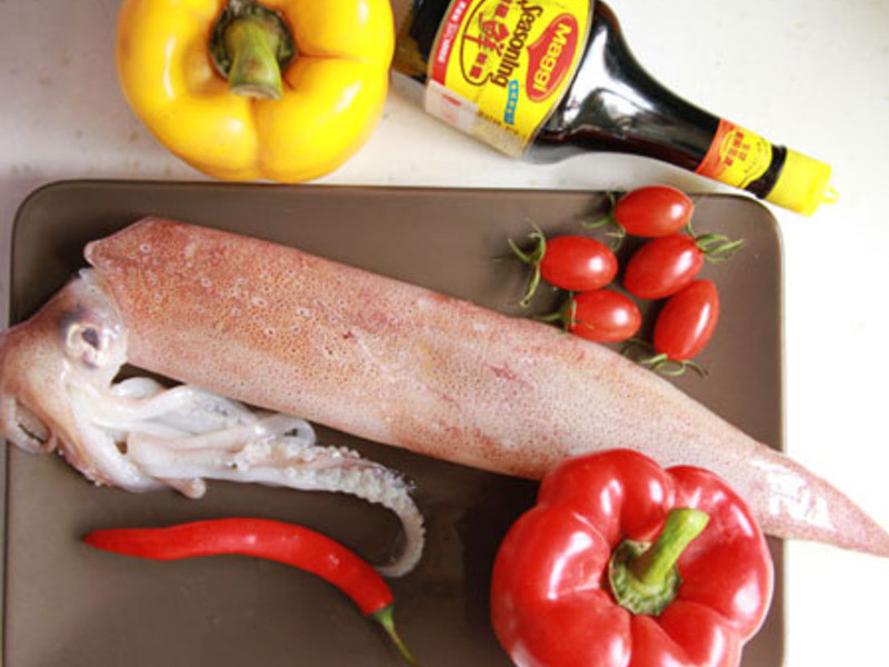 �տ��𽷰����ϵ�����