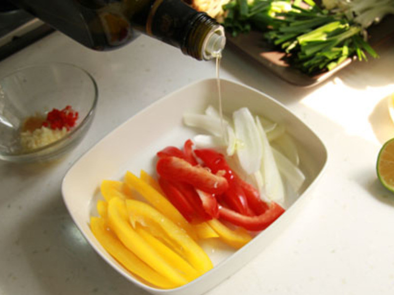 �տ��𽷰����ϵ�����