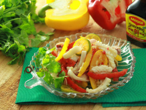 �տ��𽷰����ϵ�����