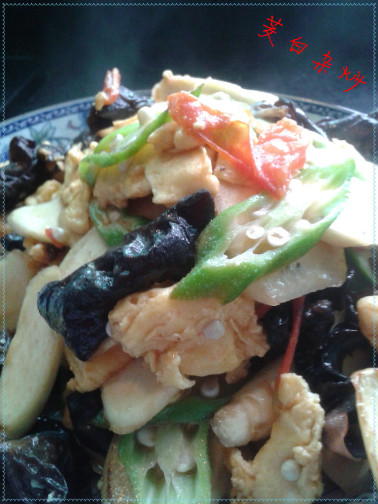 �����ӳ�������