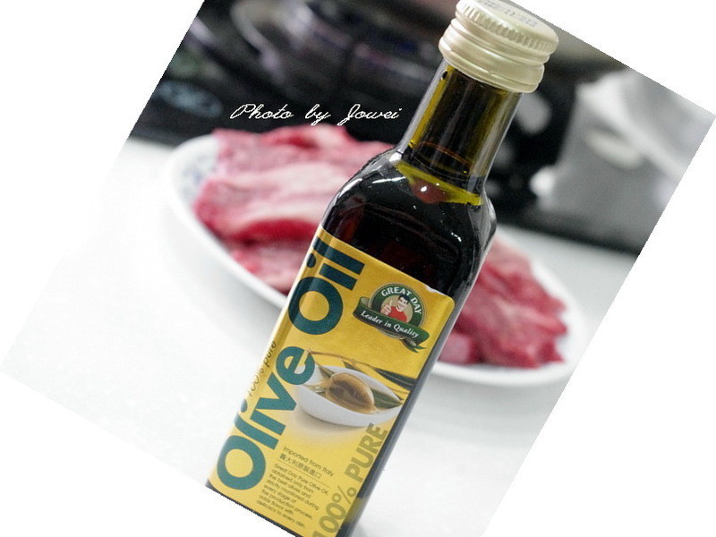 [�����һ�������] �ټ�ţ�ŵ�����