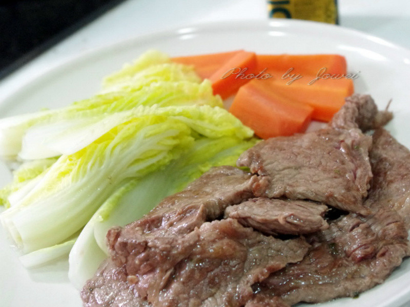 [�����һ�������] �ټ�ţ�ŵ�����