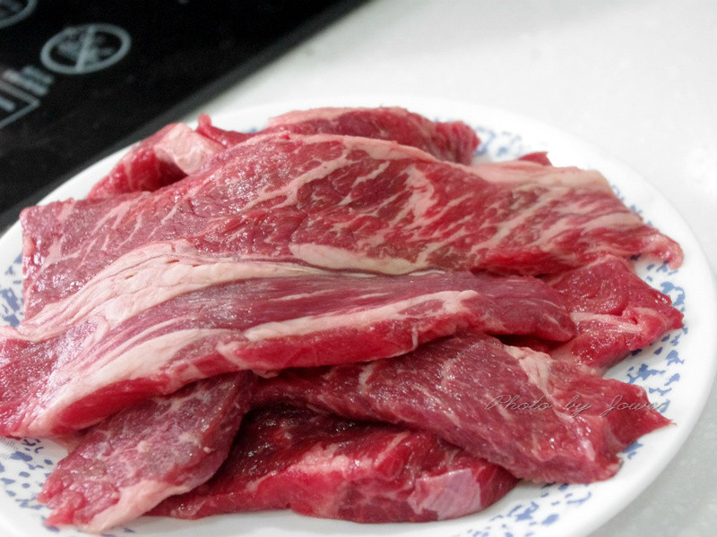 [�����һ�������] �ټ�ţ�ŵ�����