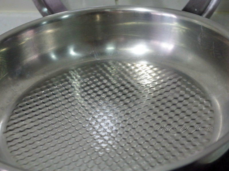 [�����һ�������] �ټ�ţ�ŵ�����