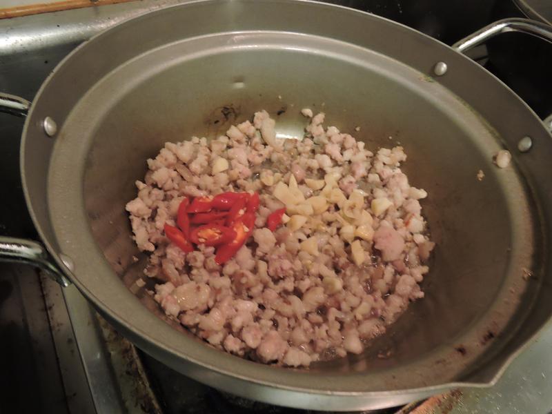 ���������ӡ�������