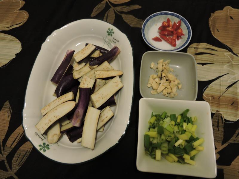 ���������ӡ�������