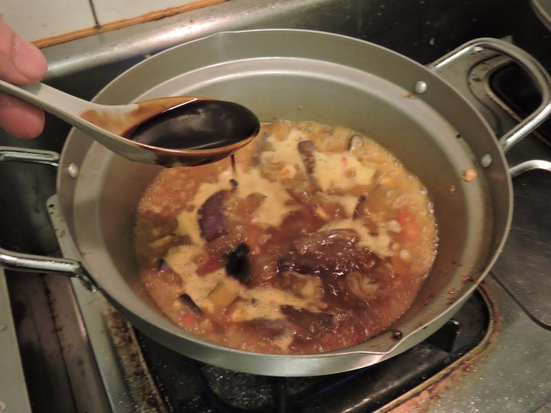 ���������ӡ�������