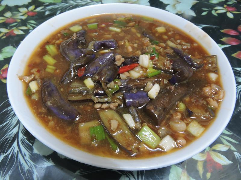 ���������ӡ�������