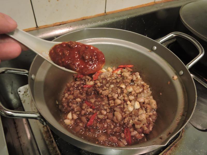 ���������ӡ�������