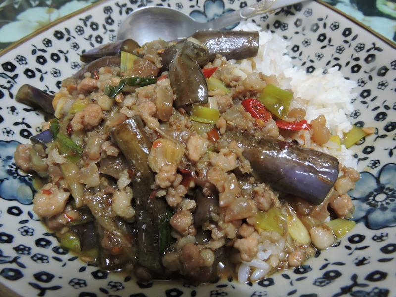 ���������ӡ�������