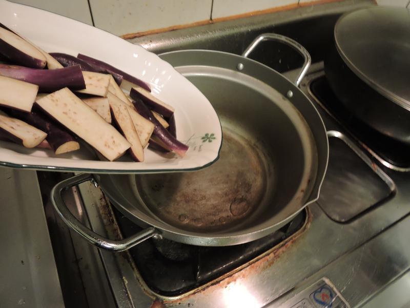 ���������ӡ�������