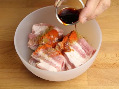 ��Ȼ��ը���ŵ�����