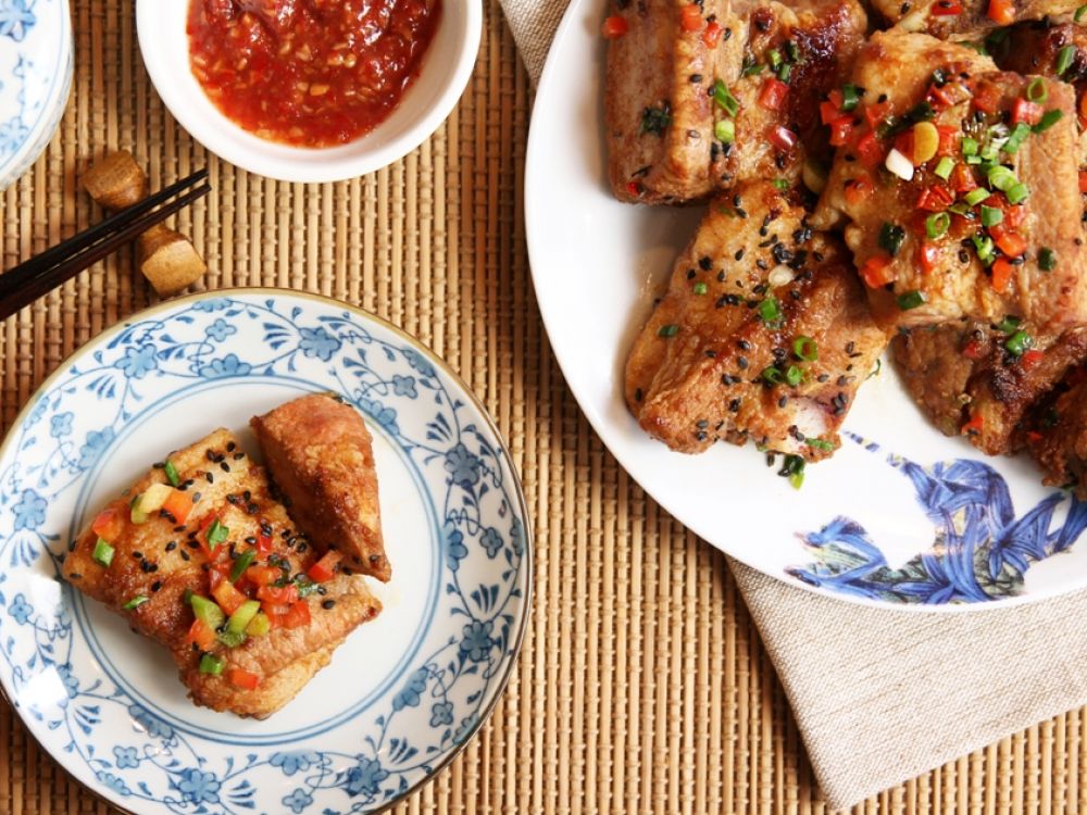 ��Ȼ��ը���ŵ�����