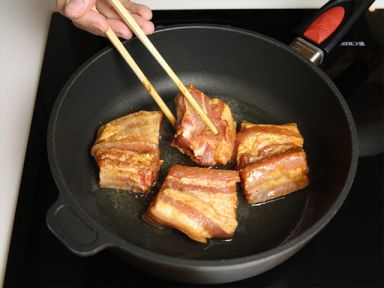 ��Ȼ��ը���ŵ�����