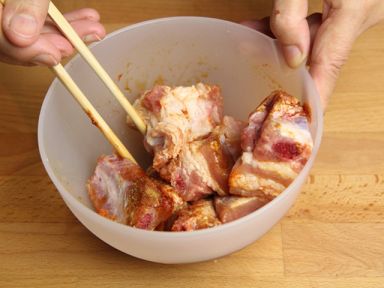 ��Ȼ��ը���ŵ�����