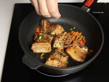 ��Ȼ��ը���ŵ�����