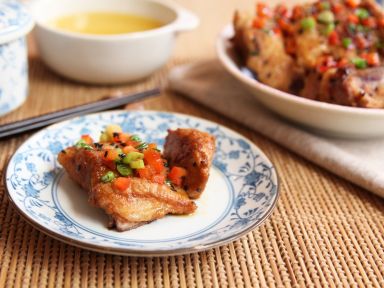 ��Ȼ��ը���ŵ�����