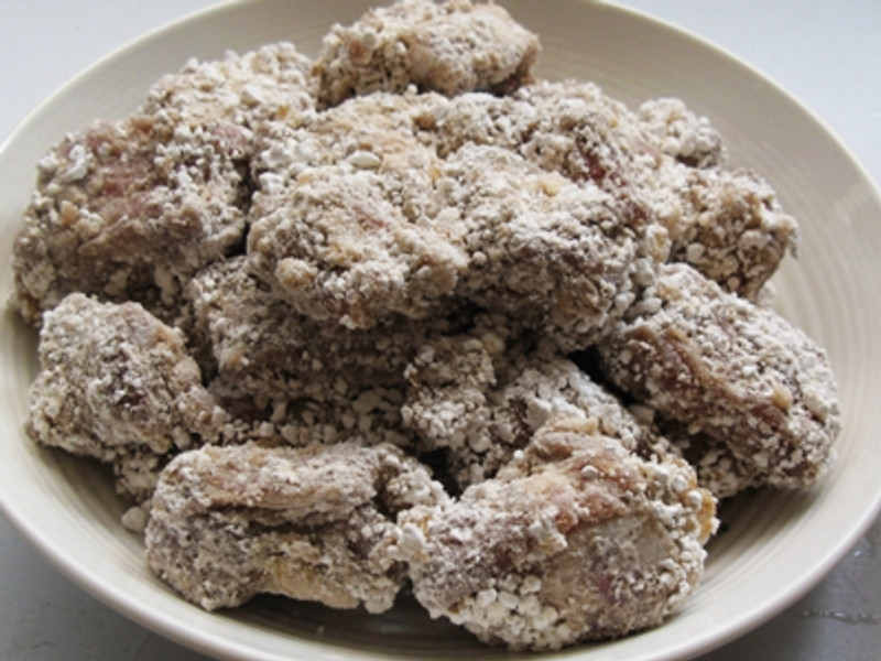 ��ը�Ź��ֵ�����