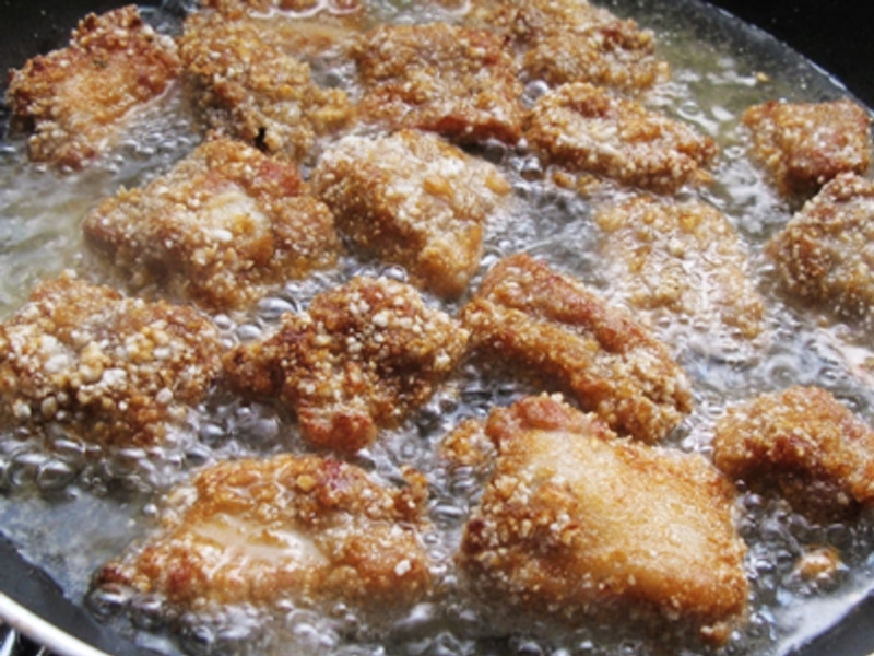 ��ը�Ź��ֵ�����