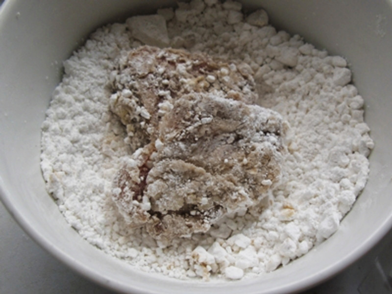 ��ը�Ź��ֵ�����