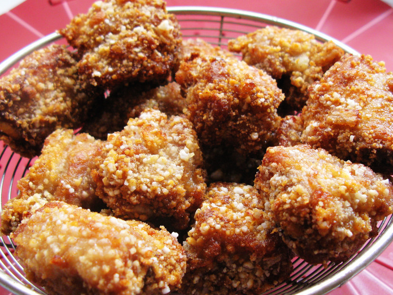 ��ը�Ź��ֵ�����